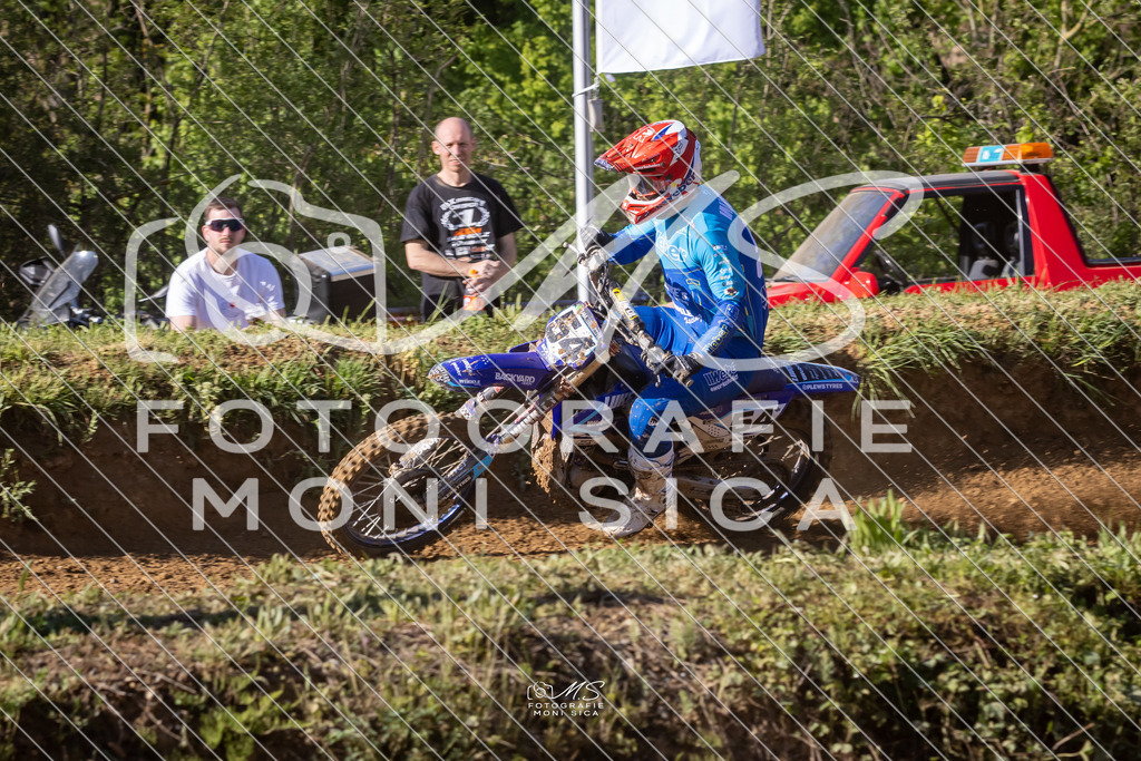 20260425-162A4558 | moni.sica.fotografie - Realisiert mit Pictrs.com