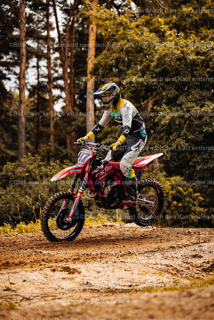 E68A7897 | blick_win_kel