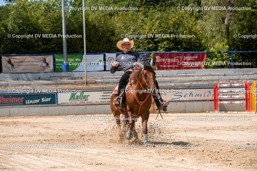 ZS3_9684 | dv-media-shop - Realisiert mit Pictrs.com