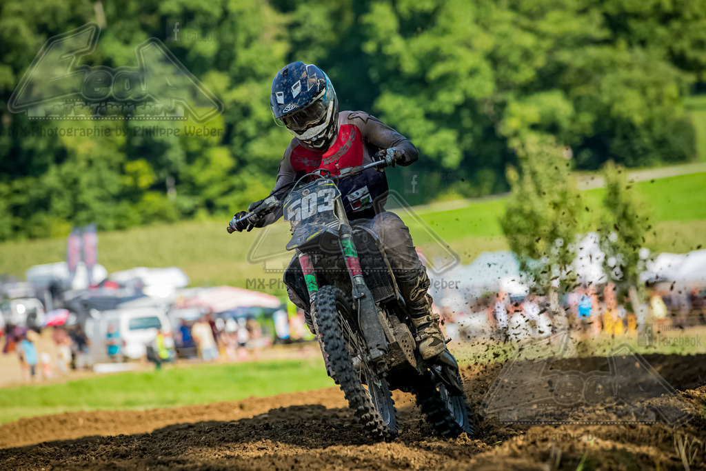 AS7I6216 | EeaA-Entertainment fotografiert für den SAM - Schweizerischer Auto- und Motorradfahrer-Verband und das Motor Journal in der Sparte Motocross, MX Photographie, Schweiz, SAM, MXRS, Swiss MX Network, Motocross Fotografie, MX Fotografie, Fotograf, Photographi