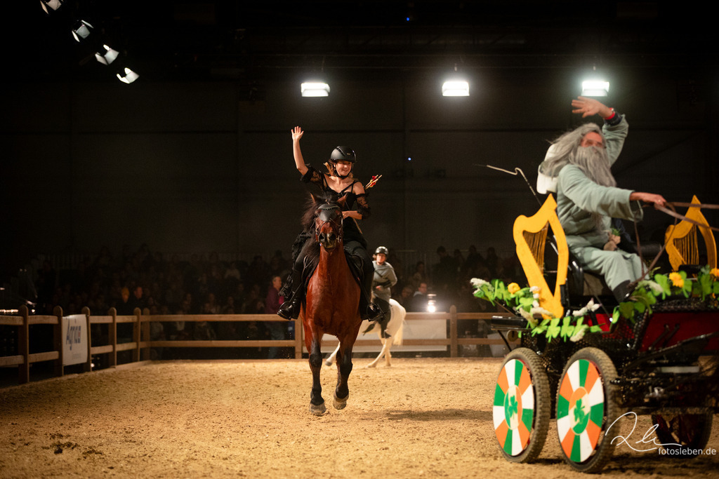 846A1892 | fotosleben - Realisiert mit Pictrs.com