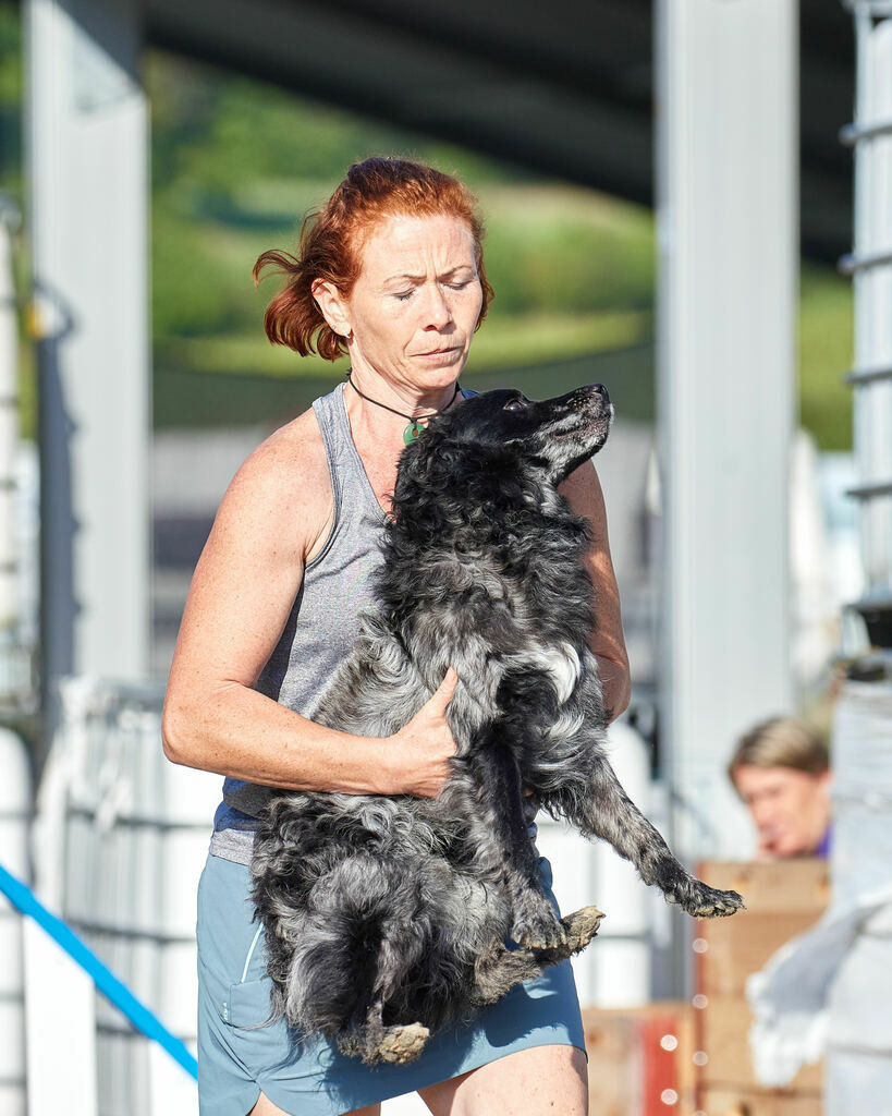 580A0134 | Peter Fridle Fotografie - Realisiert mit Pictrs.com