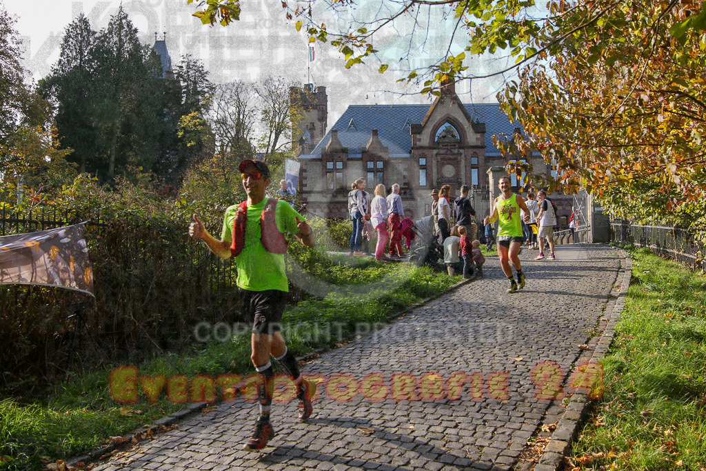 221030_1207_EV8_5675 | Sportfotografie im Rhein-Sieg Kreis, Köln, Bonn, NRW, Rheinland Pfalz, Hessen, etc. Unser Tätigkeitsfeld umfasst den Laufsport vom Volkslauf über den Marathon, Duathlon, Triathon bis zum Ultralauf wie Kölnpfad Ultra oder Schindertrail.