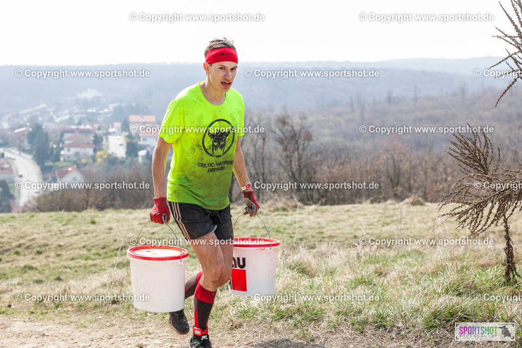 BR8A7227 | Celtic Warrior Dirth Run #celticwarriordirtrun #ocr #kidsrace #celtinis #sprint #wallhalla #dirtrun #donnerskirchen#celticwarriordirtruniscoming #celticwarrior #allout #battle #endurance #ultra #celticwarriorultra #yourpictrs #sportshot_your_pictrs
