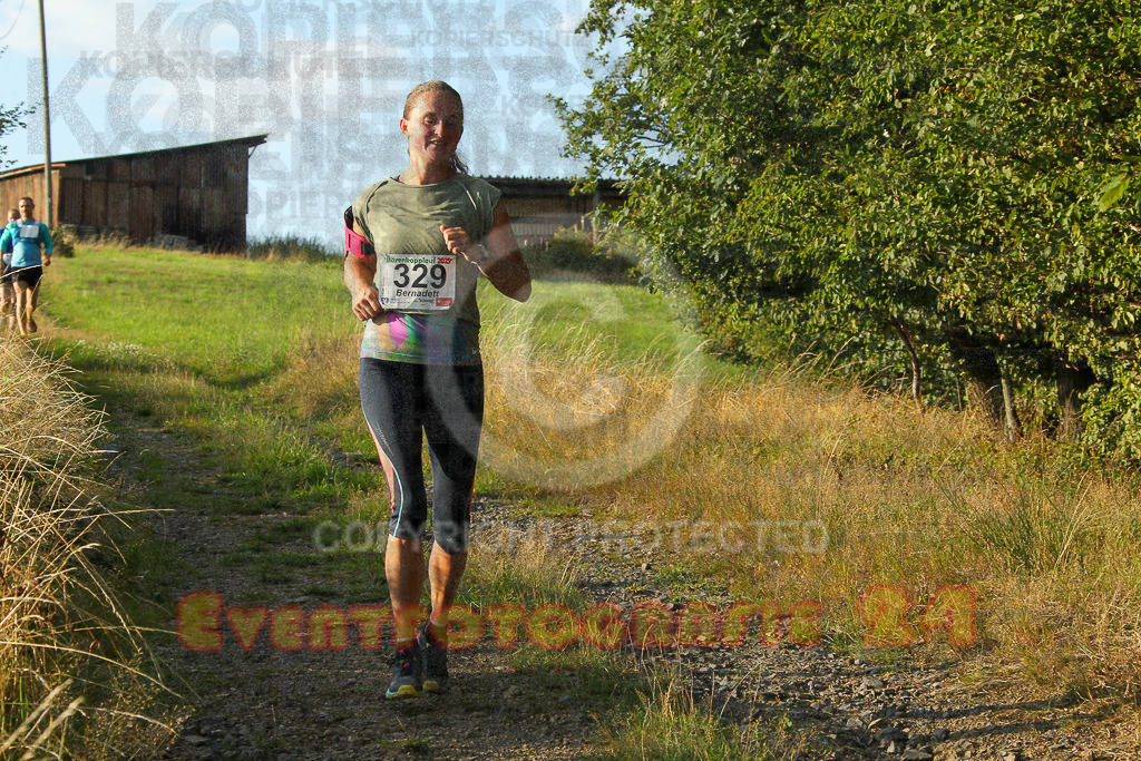 250801_1924_EV4_8613 | Sportfotografie im Rhein-Sieg Kreis, Köln, Bonn, NRW, Rheinland Pfalz, Hessen, etc. Unser Tätigkeitsfeld umfasst den Laufsport vom Volkslauf über den Marathon, Duathlon, Triathon bis zum Ultralauf wie Kölnpfad Ultra oder Schindertrail.