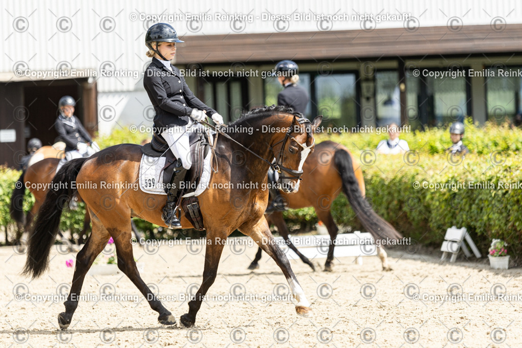 CL5A2823 | Emilia Reinking Fotografie - Realisiert mit Pictrs.com