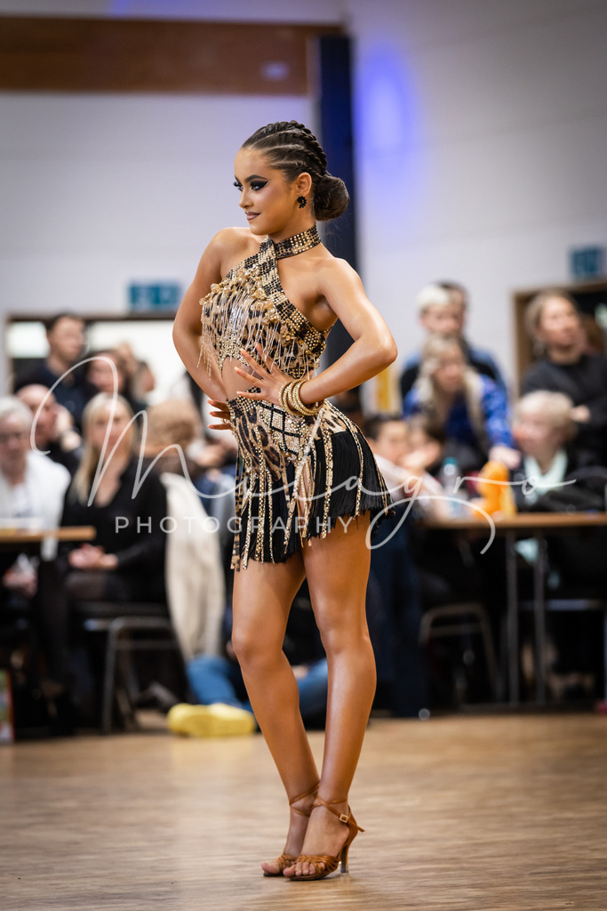 500463 | milagro-photography