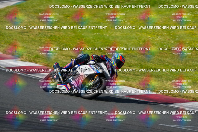 2026_06_19_PBK_22853_LRX | Sportfotografie; SlowMotion; Video; Rennstrecke; Hafeneger; RSE; Speer; Trackday; Motorsportarena; Hockenheimring; Brno; Most; Barcelona; Valencia, Benny; Kaetzmer;