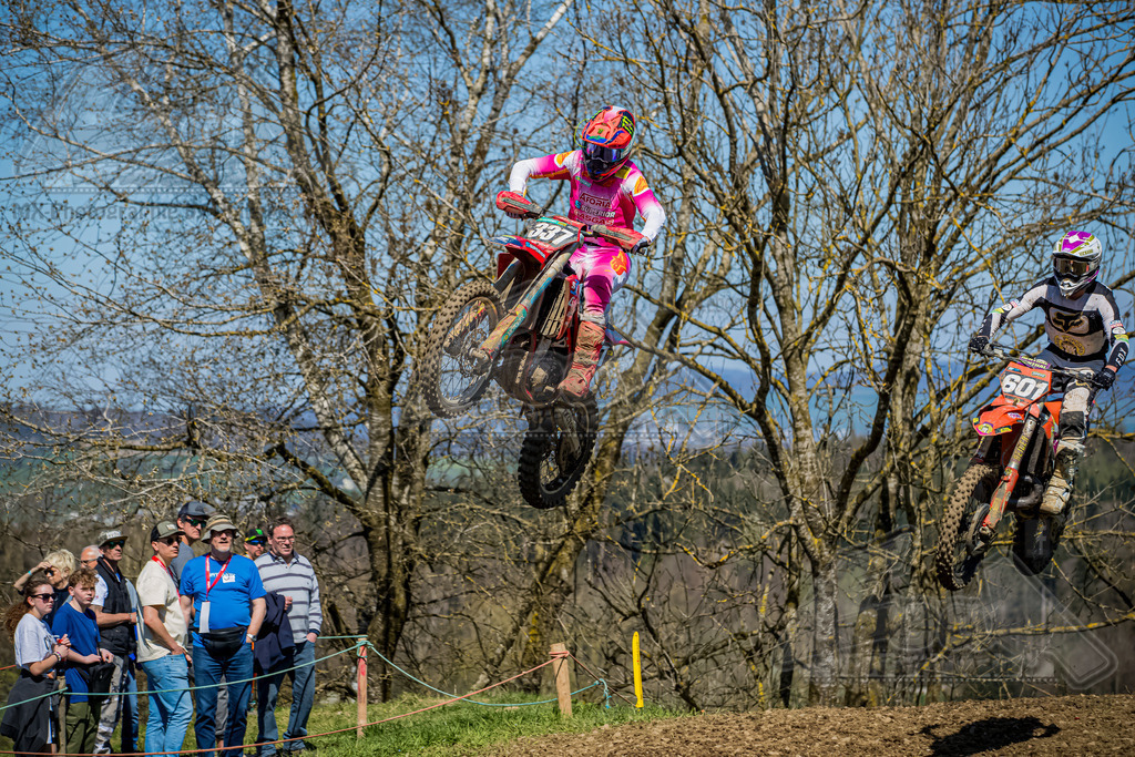 _S7I0029 | EeaA-Entertainment fotografiert für den SAM - Schweizerischer Auto- und Motorradfahrer-Verband und das Motor Journal in der Sparte Motocross, MX Photographie, Schweiz, SAM, MXRS, Swiss MX Network, Motocross Fotografie, MX Fotografie, Fotograf, Photographi