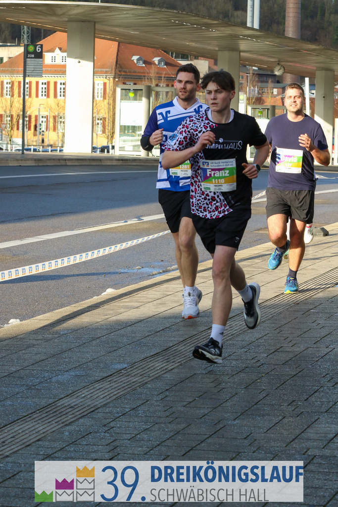39. 3Koenigslauf 2025 | 20250106_3koenigslauf - Realisiert mit Pictrs.com