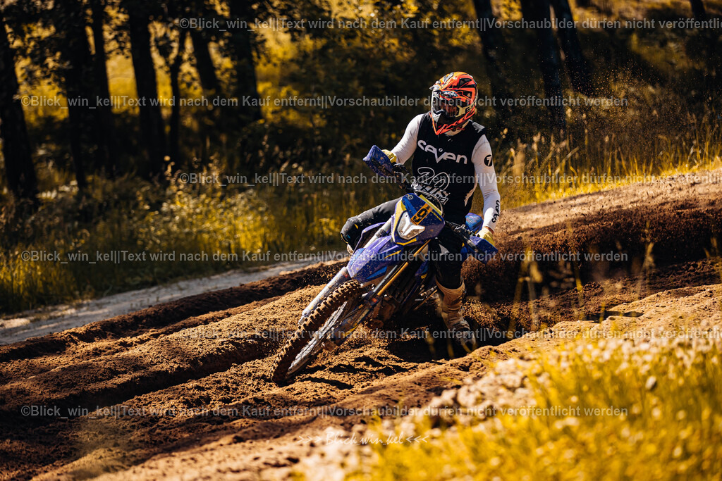 E68A6905 | blick_win_kel