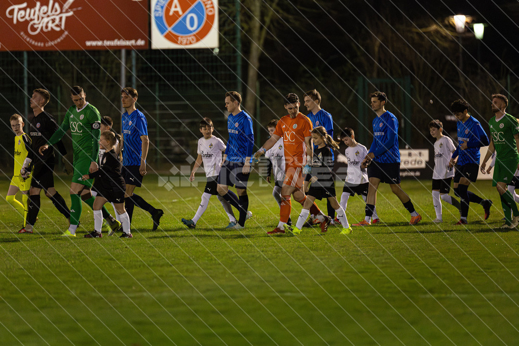20260320_AOTuS_Picselweb-Fotografie_1R3_0222 | Dein Fotograf aus dem Landkreis Stade für Sport und Events - Realisiert mit Pictrs.com