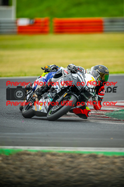 MaZZes_Fotomatrix_20230623_6007705_1969 | SSP300