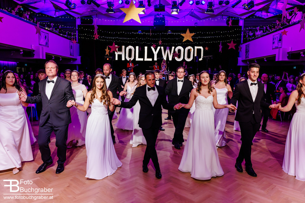 0184_B5_21428 | Foto Buchgraber