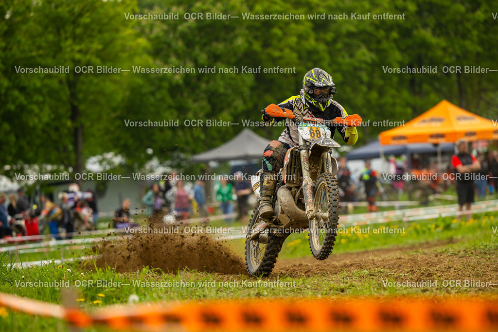 GCC Venusberg Samstag R6-0460 | OCR Bilder Fotograf Eisenach Michael Schröder