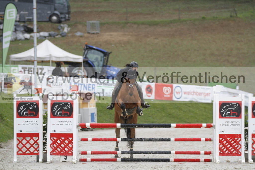 _MG_0901 | equestrian-live-com