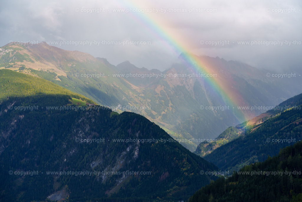Regenbogen über Brandberg copyright  Thomas Pfister-2 | PHOTOGRAPHY BY THOMAS PFISTER