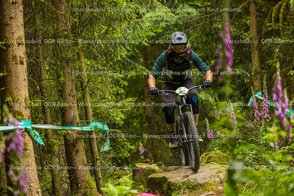 Enduro One Trieb Freitag R6-0036 | OCR Bilder Fotograf Eisenach Michael Schröder