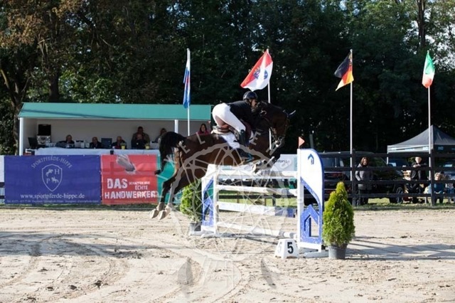 2B4A3781 | pixelfaenger - Realisiert mit Pictrs.com