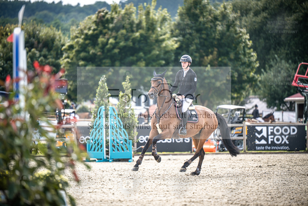 DOS_1856 | Entdecke hochwertige Reitturnierfotos von Foto Oger. Professionell, emotional und authentisch – jetzt Lieblingsmomente im Shop bestellen. - Realisiert mit Pictrs.com