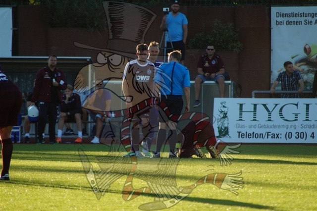 FSV Eintracht Mahlsdorf vs. BFC Dynamo 023 | mythos-online-redaktion