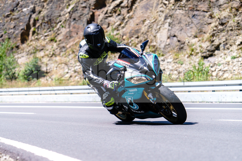 GP Goldisthal | Juli 2025