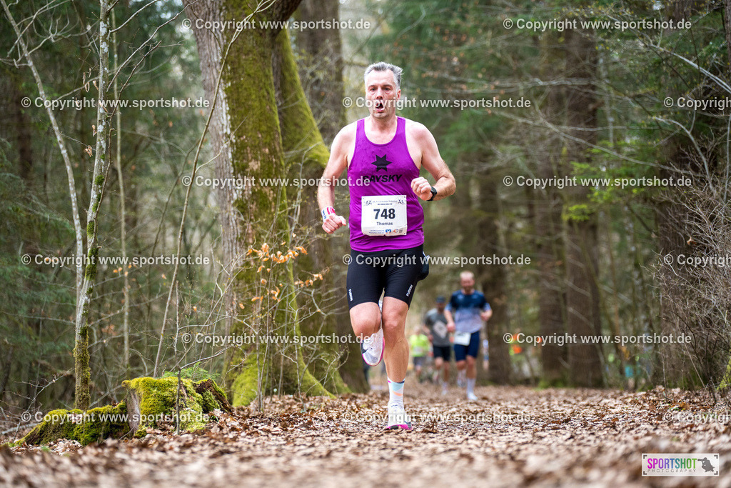 SZI03996 | #forstenriedervolkslauf #volkslauf #forstenried #forstenriedersc #yourpictrs #sportshot_your_pictrs