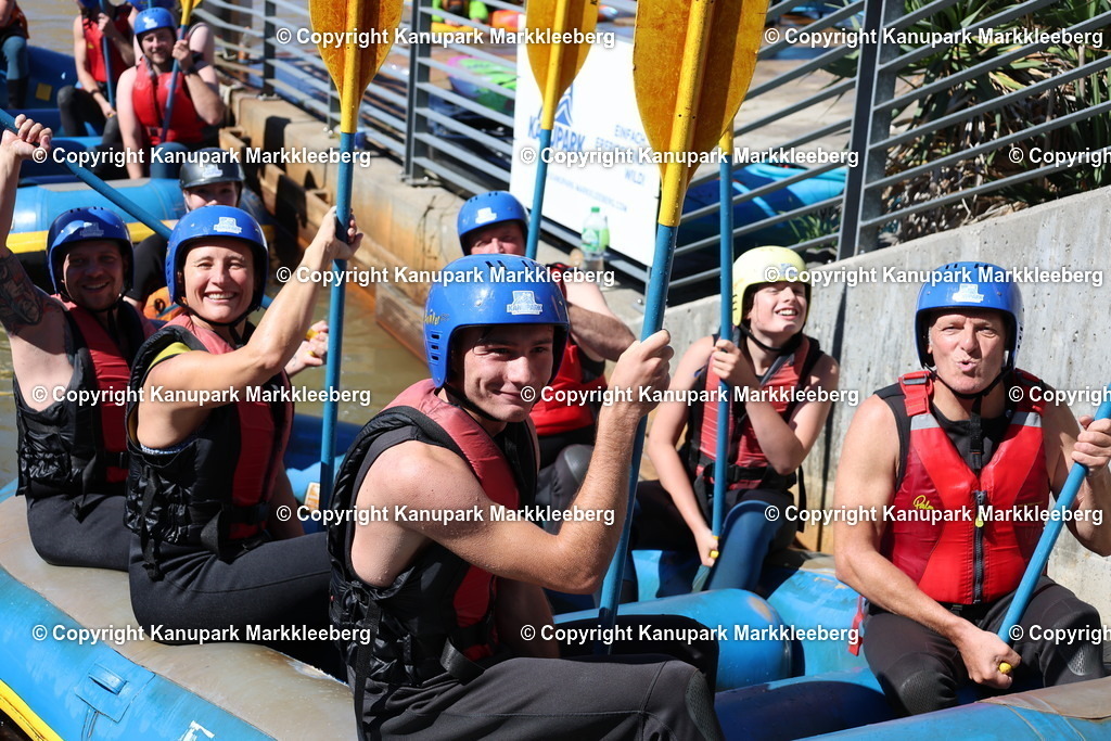 IMG_2676 | fotodienst-kanupark - Realisiert mit Pictrs.com