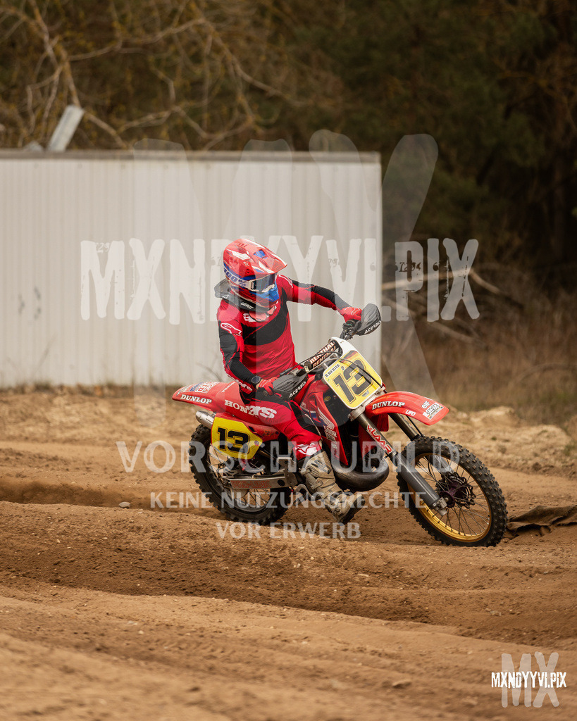 866A2001 | mxndyyvipix