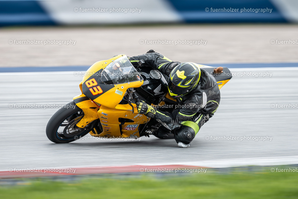 fuernholzer_250726-C4-401 | Racing Days 2025 - 22. Rupert Hollaus Rennen - © Christian Fuernholzer | fuernholzer photography