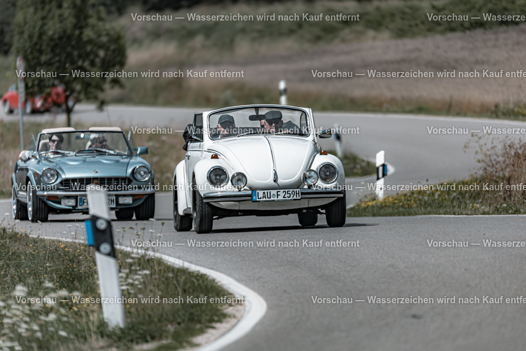 Rollhofen 2025_Hinfahrt_0505_3I9A2235 | #Grafikstudio Simplex #Fotos Juri Anikanov #Eventfotos #Grafiker #Fotograf #Eventfotograf #Fotograf Lauf #Fotogalerie #Shop #Sportfotograf #Fotograf Lauf an der Pegnitz  #Fotograf Lauf - Realisiert mit Pictrs.com