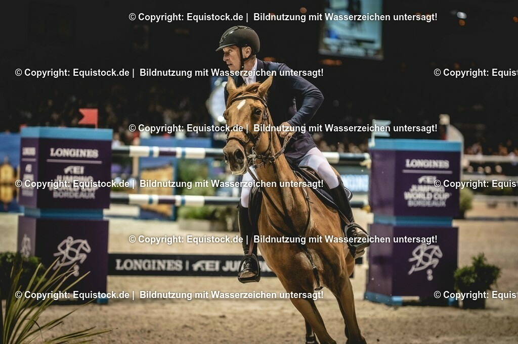 20240203_FEI-Jumping-World-Cup_0271 | Foto: Thomas Hartig