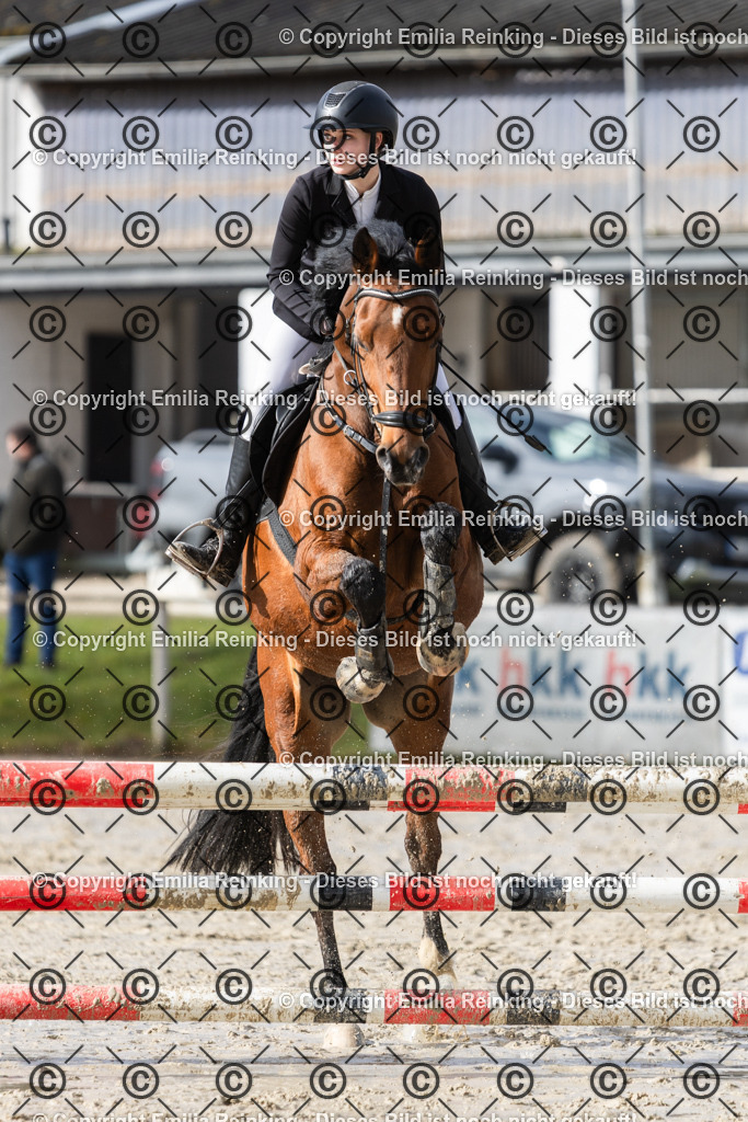 CL5A7636 | Emilia Reinking Fotografie - Realisiert mit Pictrs.com