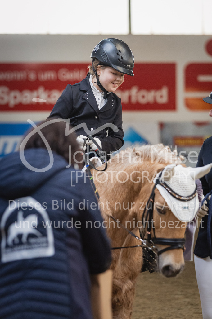 230319_HF-Schwm_Führzügel-236 | Herford-Schwarzenmoor, Dressurtag 2023, Führzügel-WB