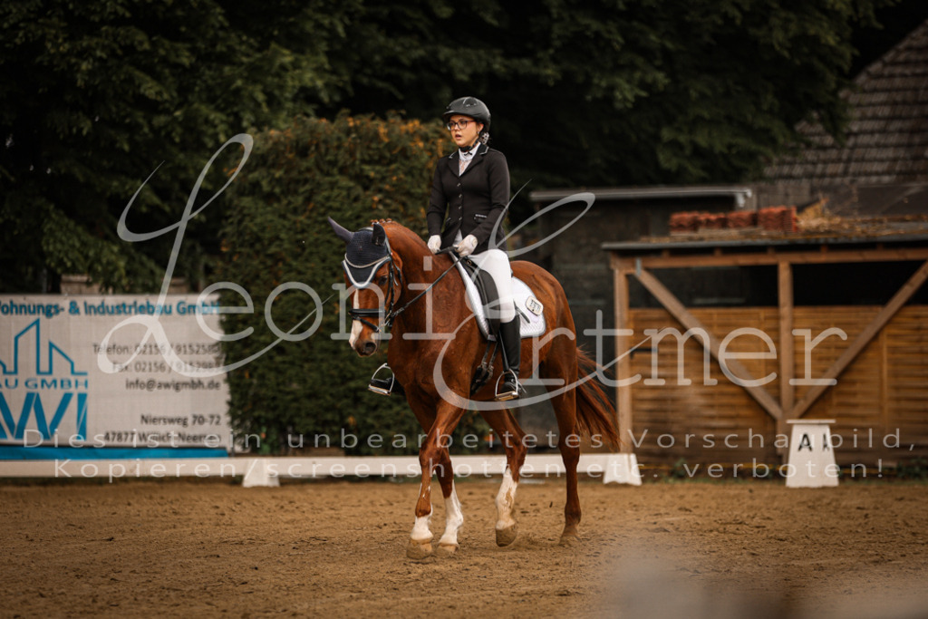 DoDrE00090 | Leoni Ertmer Photography - Realisiert mit Pictrs.com