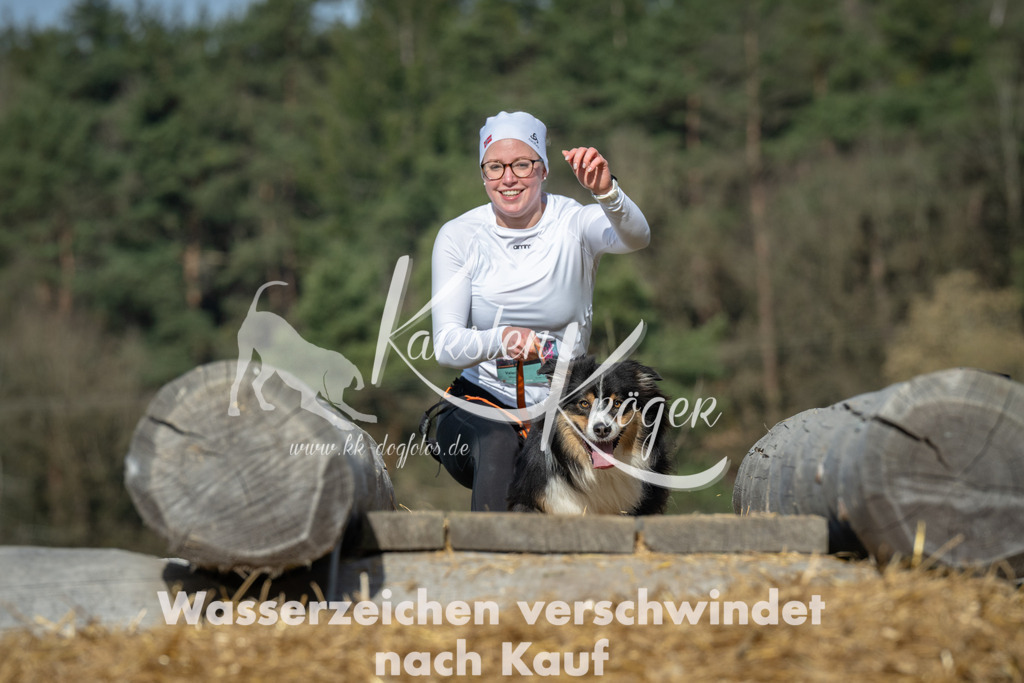 0948_ZZ96208 | kk-dogfotos