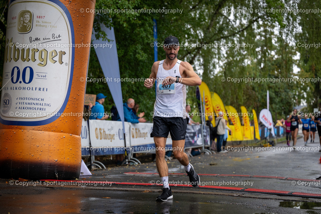 23. Wormser Nibelungenlauf | Halbmarathon - Realisiert mit Pictrs.com