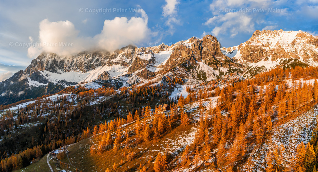 Dachstein_Herbst_Spezial-11 | piet_flosse