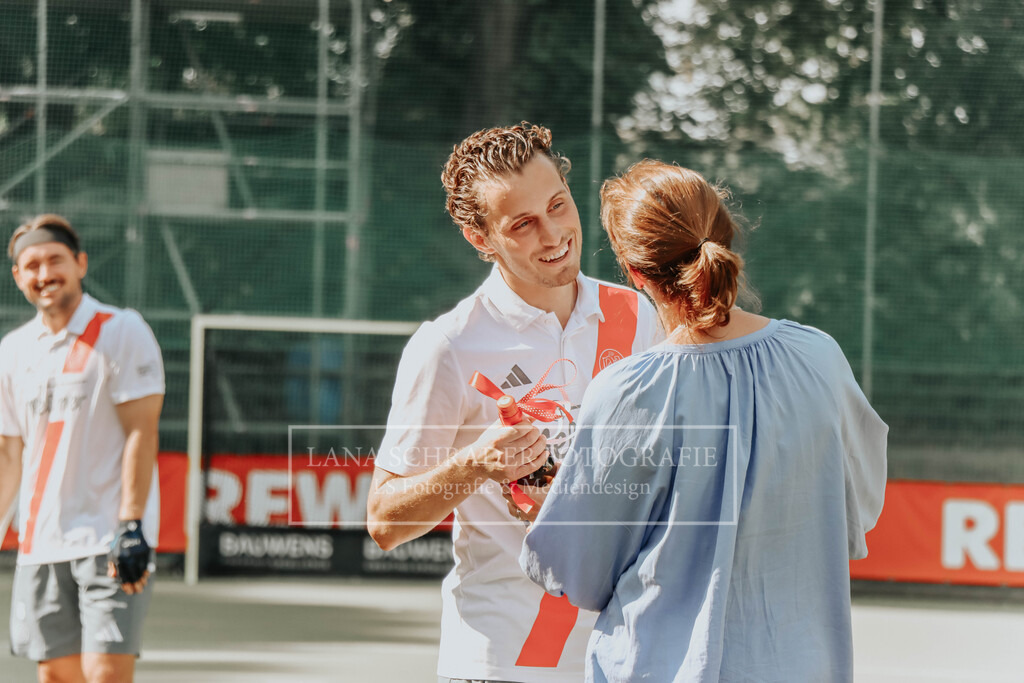 Herren_Bundesliga_01_RWK-DCADA_20.09.25_Köln (92) | lanaschraderfotografie - Realisiert mit Pictrs.com