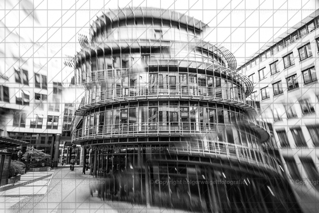 20260703201916Z63_5231 | Kaufen sie online außergewöhnliche Fotografien auf Leinwand Acrylglas Fotoprint Aludibond von holgerweigeltfotografie - Realisiert mit Pictrs.com