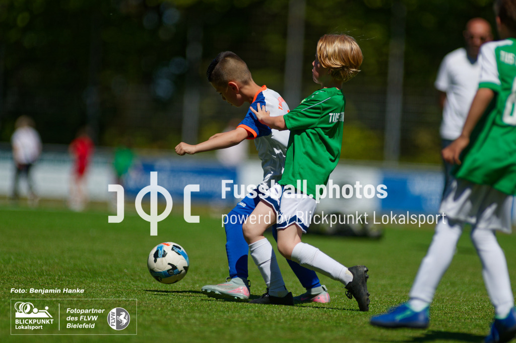 20260501_Turnier_Dornberg_0350 | Blickpunkt Lokalsport - Realisiert mit Pictrs.com