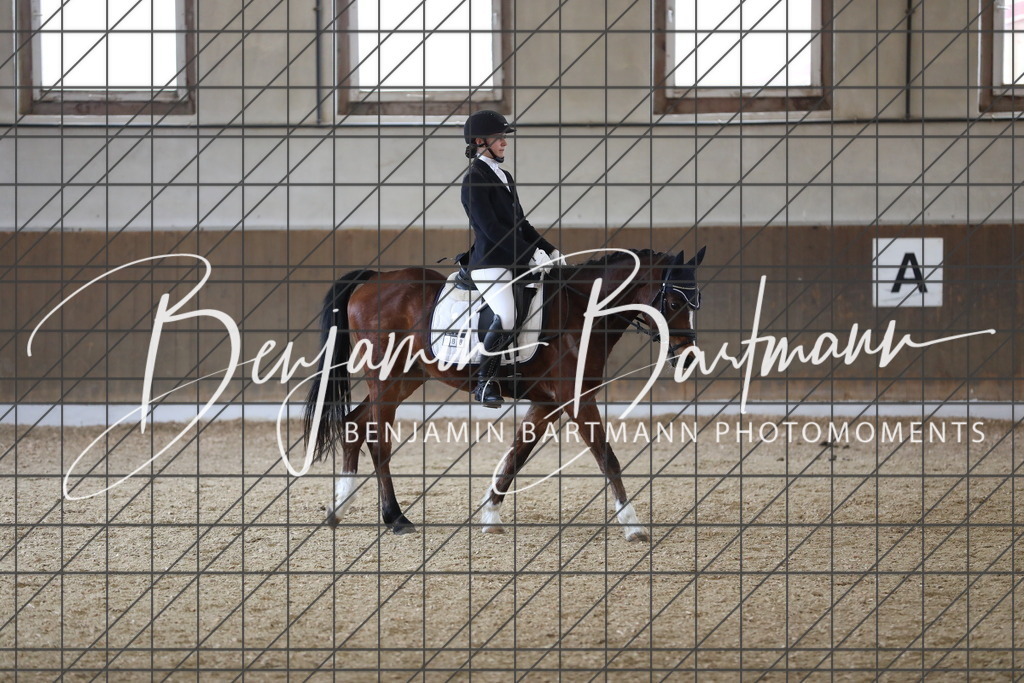 AZ2A7538 | Benjamin Bartmann Photomoments