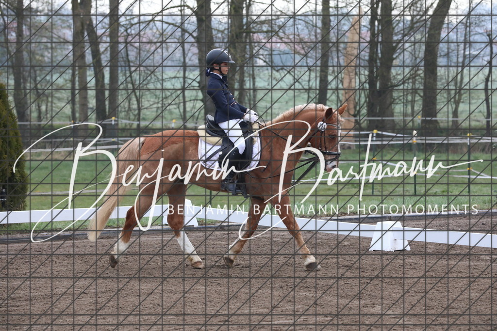 AZ2A3491 | Benjamin Bartmann Photomoments