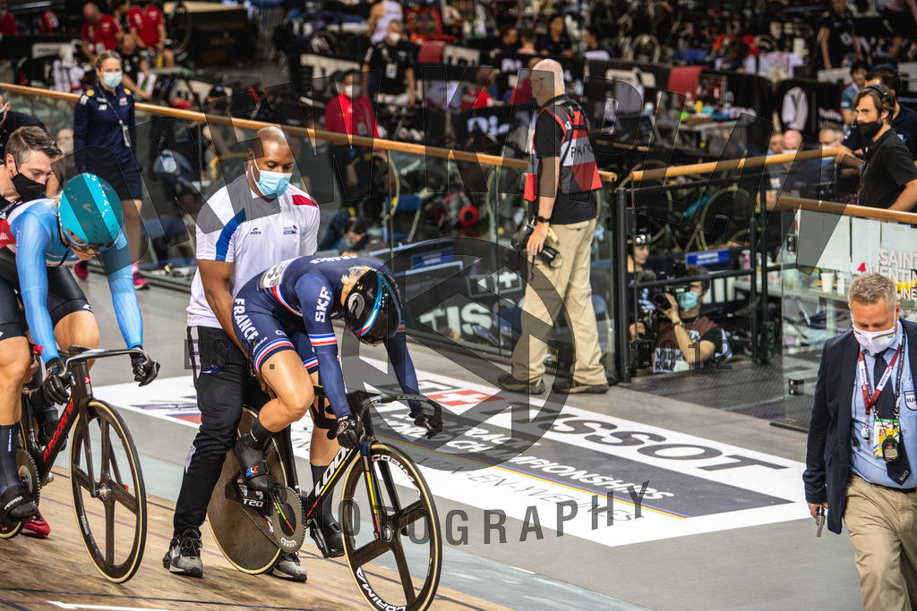 _DKP8425 | Drew Kaplan Photography