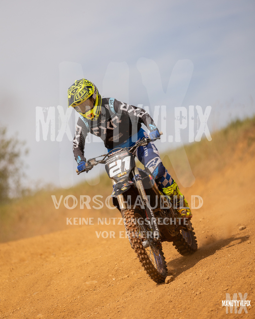 866A3978 | mxndyyvipix