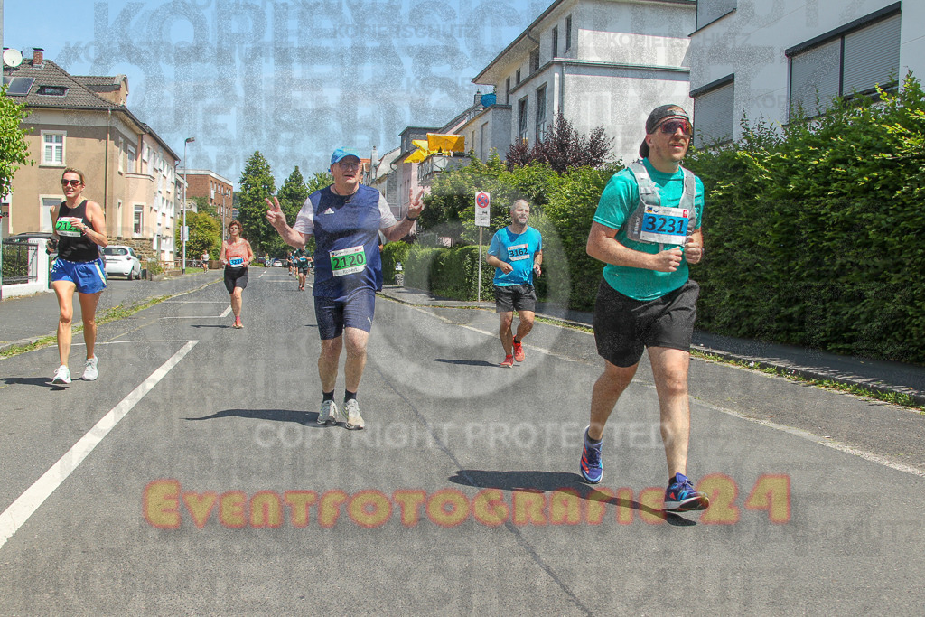 250621_1215_EV4_6694 | Sportfotografie im Rhein-Sieg Kreis, Köln, Bonn, NRW, Rheinland Pfalz, Hessen, etc. Unser Tätigkeitsfeld umfasst den Laufsport vom Volkslauf über den Marathon, Duathlon, Triathon bis zum Ultralauf wie Kölnpfad Ultra oder Schindertrail.