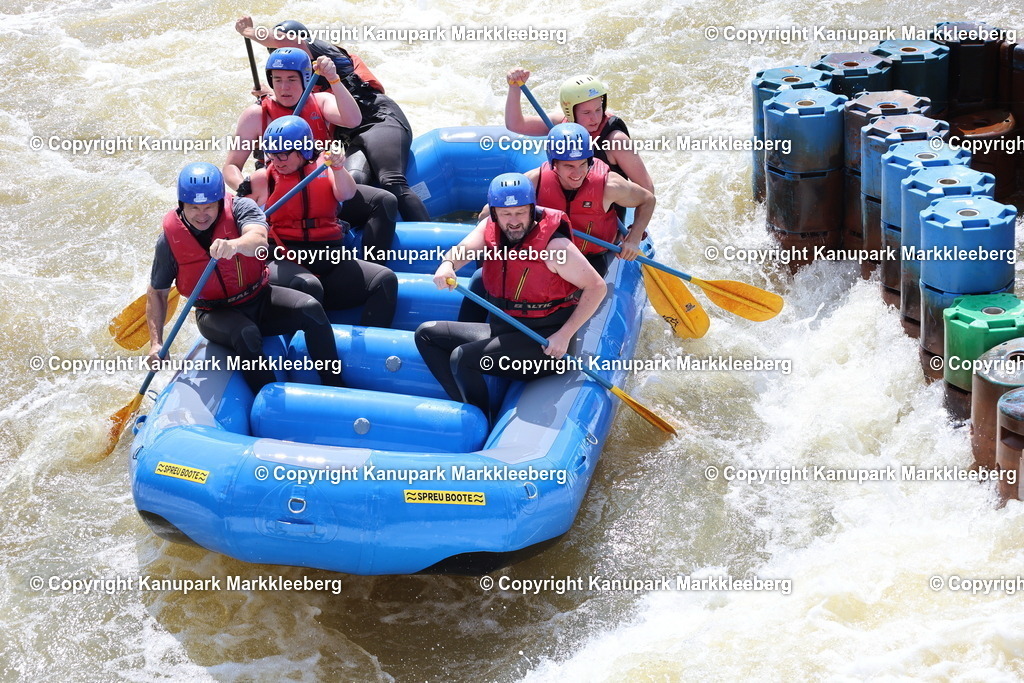 27.07.2025 12 Uhr0089 | fotodienst-kanupark - Realisiert mit Pictrs.com