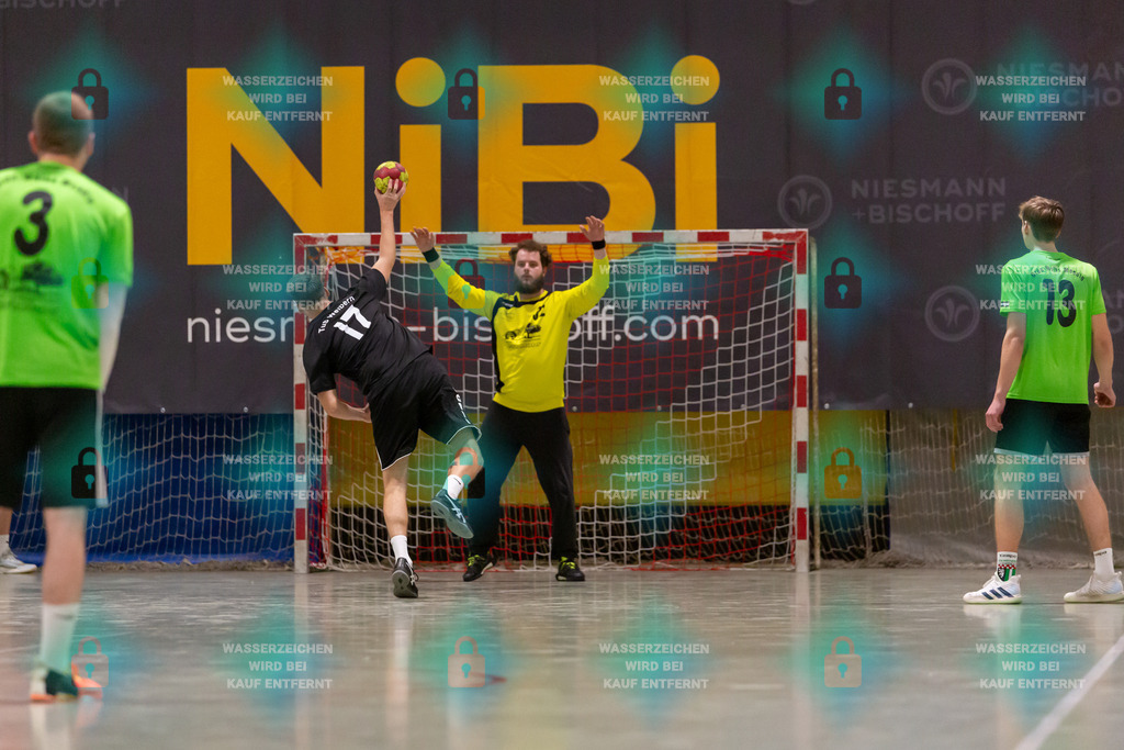 _HP_5545_3000o | HetPix, HetPix Fotodesign, Fotografie, Fotodesign, Webshop, Sportfotografie, Portraitfotografie, Onlineshop, Sportfotografie, Polch, Motorsportfotografie, Eventfotografie