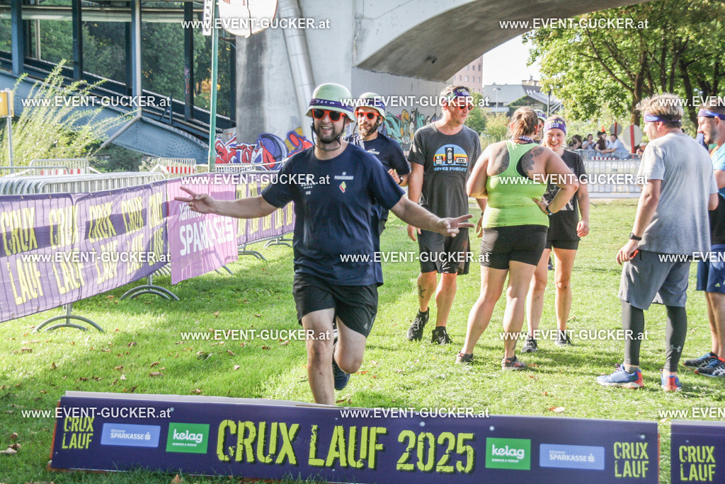 IMG_8377 | Sportfoto event-gucker Herbert Scherer