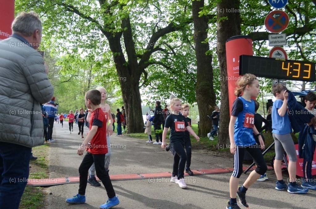 TTT_4987 | Foto | tollense-timing - Realisiert mit Pictrs.com